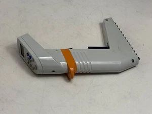 Matrix Impact 2 850ul 12 Kanal elektronische Pipette - Bild 1 von 5