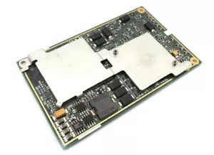 Intel Pentium II Processor Mobile Module Board 266MHz PME26605001AA Vintage - Picture 1 of 1