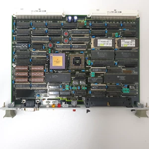 [Gebraucht] Tel Tokyo Electron Limted tVME-68KSF 381-640841-2 #2 KOSTENLOSER VERSAND - Bild 1 von 4