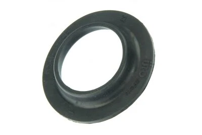 Cuña de resorte helicoidal inferior trasera para Mini Cooper 2002-2008 URO 2003 2004 2005 2006 Foto 1 de 4