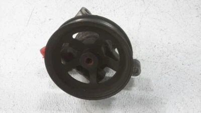Used Power Steering Pump fits: 2008 Gmc Acadia  Grade A - Image 1 of 4