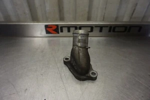 Accord Type R CH1 (1998-2002) H22A7 Top Kühler Zylinderkopf Schlauchauslass - Bild 1 von 1