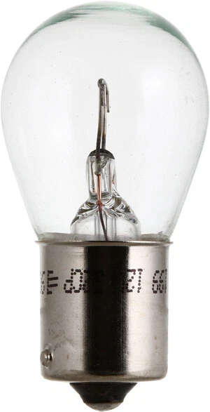 Lâmpada de backup padrão - Pacote com 10 comerciais múltiplas Philips 199CP - Imagem 1 de 1