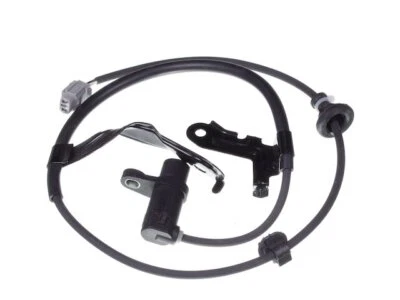 Sensor de velocidad trasero derecho Holstein 76543HCYM para Toyota MR2 Spyder 2000-2005 ABS Foto 1 de 2