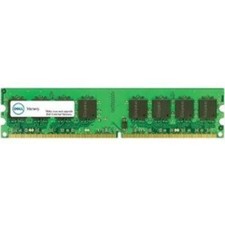 Dell 2 Modules 32gb - Snp821pjc/16g Ddr4 SDRAM 2400 MHz Memory for Laptops