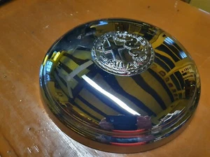 Tapa de rueda Alfa Romeo 6 C 2500 168694 - Imagen 1 de 3