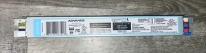 Advance Xitanium  XI040C100V048BPT1 40W Linear LED Driver  0-10 Dimming - Picture 1 of 4