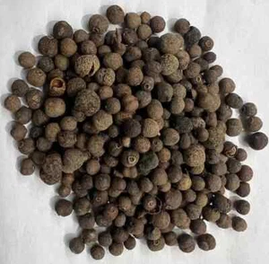 Bulk Whole Allspice, Seasoning, Spice, Vegan - Picture 1 of 1