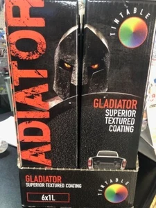 VERNICE GLADIATOR BUCCIATA TEXTURIZZATA DI QUALSIASI COLORE PASTELLO - Foto 1 di 7