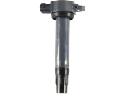 Bobina de encendido deportiva para Mitsubishi Outlander 2011-2014 36796PNPV 2012 2013 Foto 1 de 2