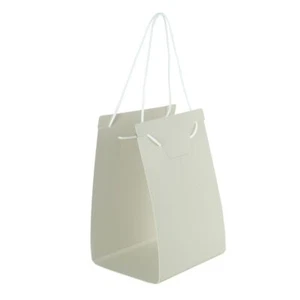 Bolso compactador de basura genuino Whirlpool 13030RP caddy 13030 1401995 1... - Imagen 1 de 1