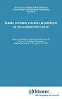Subsea Control and Data Acquisition: for Oil and Gas Production Systems: 32 (Adv