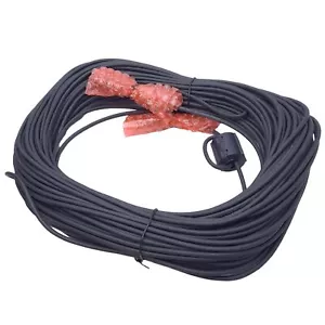Yaskawa JEPMC-W6003-50-E Servo Encoder Cable for SGDV, MECHATROLINK-II, CN6, 50m - Picture 1 of 5