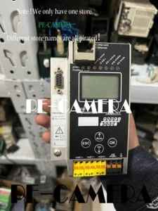 1PCS BWU2546 (3-month warranty/SHIP FedEx) #E3 - Bild 1 von 4