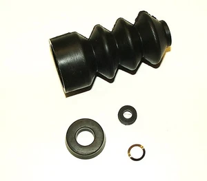 BRAKE MASTER CYLINDER REPAIR KIT ARMSTRONG SIDDELEY SAPPHIRE 1958-60 - Picture 1 of 1