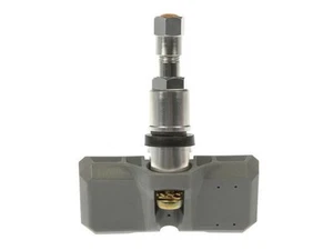 TPMS Sensor For 2006-2010 Hummer H3 2008 2007 2009 BY347KH - Picture 1 of 1