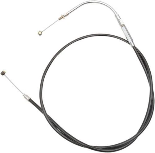 Barnett Clutch Cable +6" 101-85-10010-06 Victory Cross Country/Cross Roads Foto 1 de 1