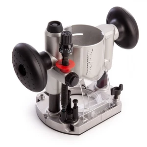 Makita Tauchsäulenbaugruppe Für Den RT0700 Router Laminatfräser 195563-0 - Picture 1 of 4