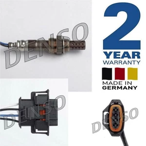 LAND ROVER FREELANDER 1.8 i 16V 4x4 1998.02- 2006.10 88kW LAMBDA OXYGEN SENSOR - Picture 1 of 1