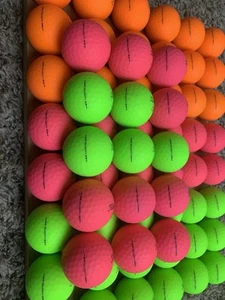 63 Mint Titleist Velocity Mate - Picture 1 of 14