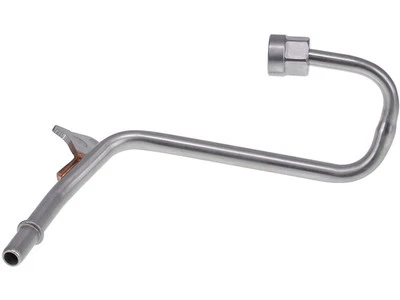 Línea de alimentación de combustible para Cadillac CTS 2014-2019 54587VVJF 2015 2016 2017 2018 Foto 1 de 2