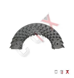 Résistance de chauffage XSARA PICASSO 206 307 6451.ZX 6441.K0 .9140010283 - Imagen 1 de 3