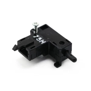 Sensor de interruptor de percha de embrague para SUZUKI GSR 400/600/750 GSX-R 1000 GSX-S V-Strom - Imagen 1 de 6