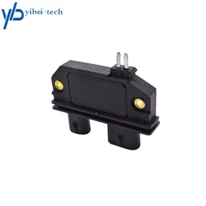 Ignition Module 811637001 For Volvo Penta Mercruiser 811637T 18-5107-1 3854003 - Bild 1 von 9