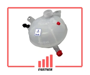 Vaschetta Radiatore Acqua Alfa Romeo Giulietta 1.6/2.0 JTDM 50509770 50544421 - Imagen 1 de 1