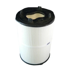 Pentair Sta-Rite System 2/ 200SqFt PLM200 Cartridge Pool Filter 2702-0200S - Picture 1 of 2