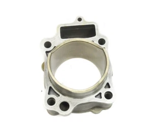 Cylindre Honda 250 CRF 10 16 - Picture 1 of 2