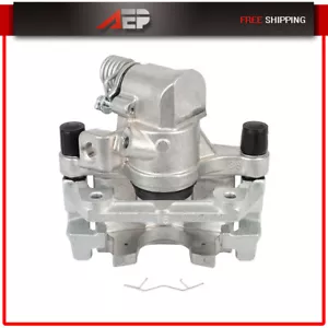 Rear Right For 2013-2016 Ford Escape Brake Caliper w/Bracket 19B6285A - Picture 1 of 9