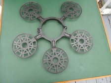 Antique Wood Kitchen Stove For Sale Ebay