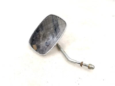 Harley Road King Classic 2000 espejo retrovisor derecho FLHRCI Foto 1 de 4