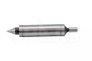 Buscador central y borde de doble extremo SHARS 1/2" ¡NUEVO!\ - Imagen 1 de 3