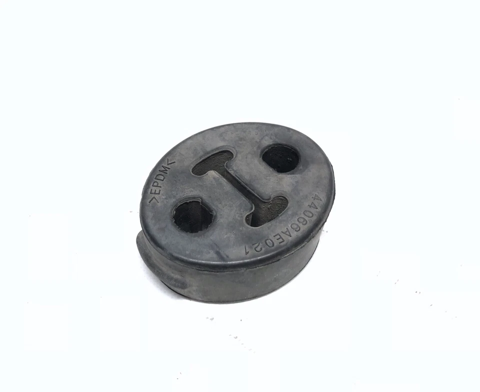 2005-2007 Subaru Impreza WRX STI Exhaust Hanger Rubber Mount 44066AE021 05-07 - Image 1 of 1