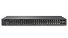 Lancom GS-3252P Gestito L3 Gigabit Ethernet (10/100/1000) Supporto 61876