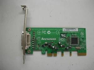 Lenovo FRU39J9334 DVI ADD2-R - Picture 1 of 1