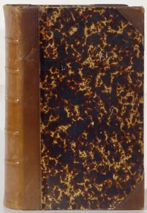 Harper's Monthly Vol. XLVII 1873 Hawaii vom Charles Nordhoff Hampton Institute - Bild 1 von 3