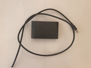 🔥HTC VIVE PRO 2 Link Box 1901 - Picture 1 of 6