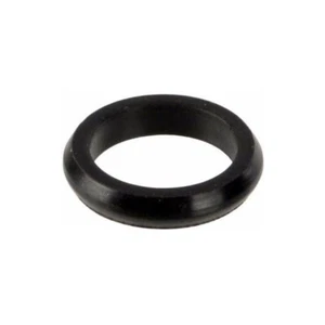 1× Power Steering Pump Reservoir Tank Seal O-ring Gasket 0004661880 For Mercedes - Picture 1 of 6
