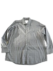Michael Kors Dress Short Long Sleeve 18 34/35 - Picture 1 of 4