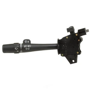 Windshield Wiper Switch-Combination Switch WVE 1S3495 - Picture 1 of 6