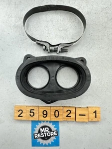 Kawasaki Z1300 KZ1300 '79-82' ZG1300 Carburettor Holder 16065-1016 - Bild 1 von 12