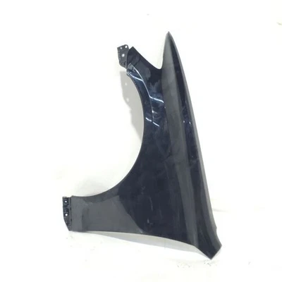  2007 2008 2009 2010 2011 Lexus GS350 OEM Obsidian Black Front Left Fender 212 - Image 1 of 4