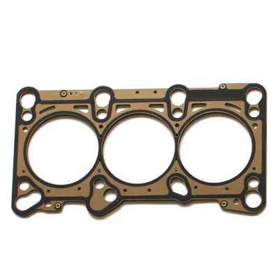 New Cylinder Head Gasket Set for 2002-2006 2003 Audi A4 Quattro 3.0L V6 DOHC - Image 1 of 4