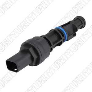 7700418919 Speed Sensor For Renault Clio 98-05 Twingo 93-07 Espace Megane 96-02 - Picture 1 of 6