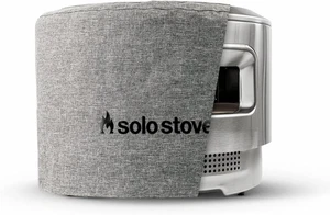 Genuine Solo Stove Pi Shelter | Protective Cover for Pi Pizza Oven - Picture 1 of 10