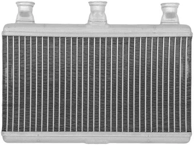For 2006-2010 BMW 650i Heater Core APR 17446KNCB 2007 2008 2009 4.8L V8 Base Foto 1 de 2
