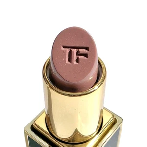 Tom Ford Mini Lipcolor #OG Alistair Neu - Bild 1 von 2